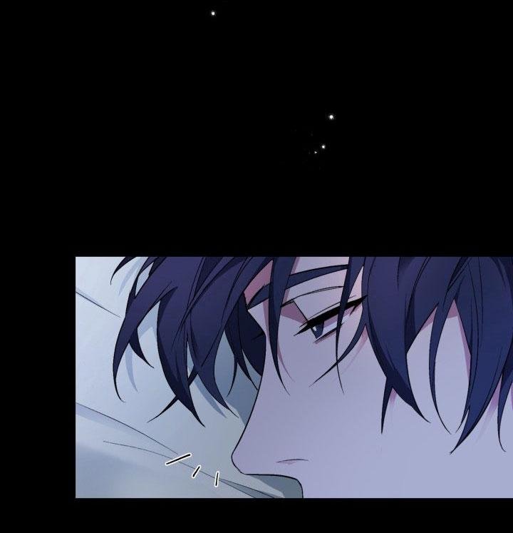 thú cưng damdang chapter 7.1 88