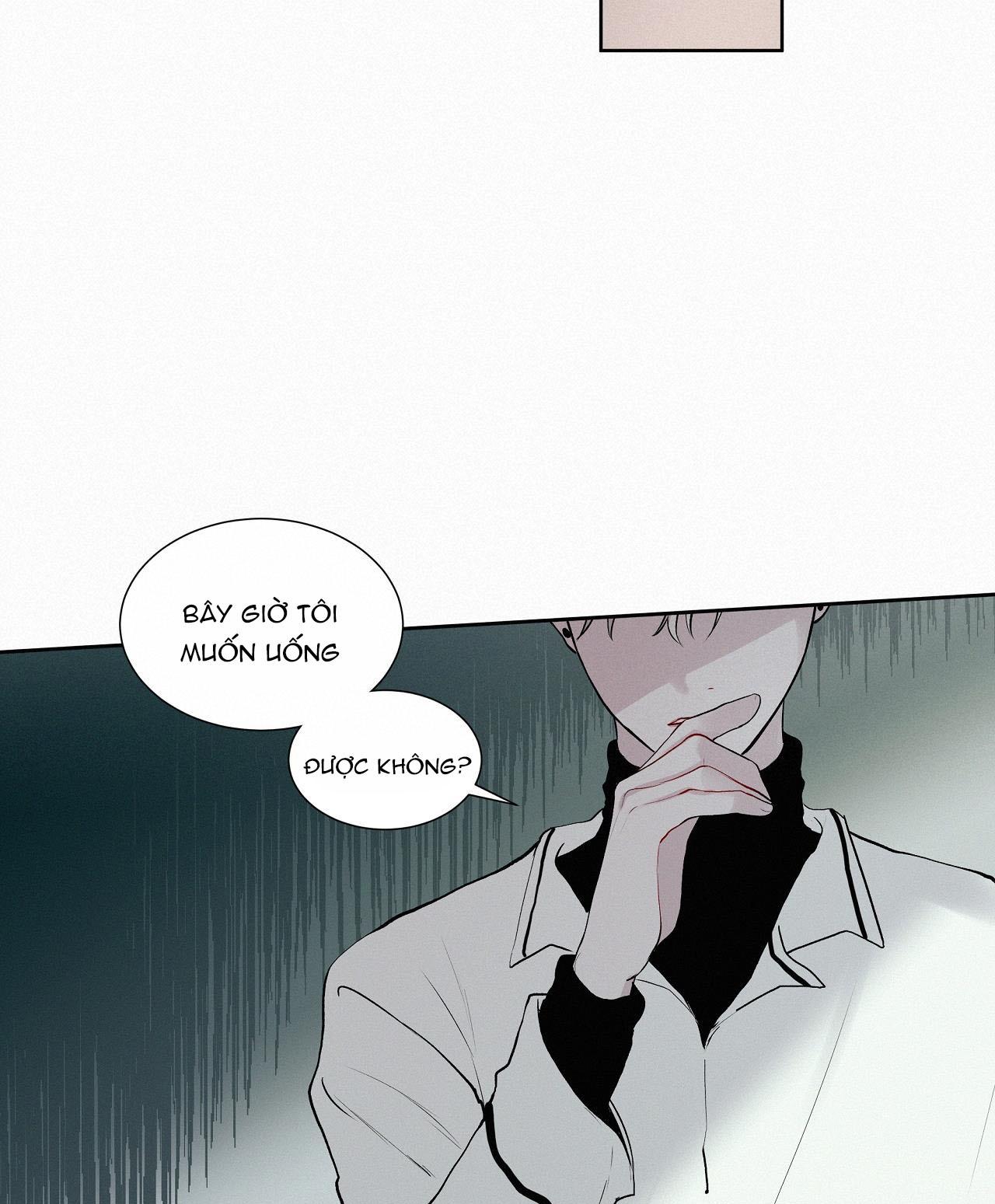 hiến tế máu chapter 12 37