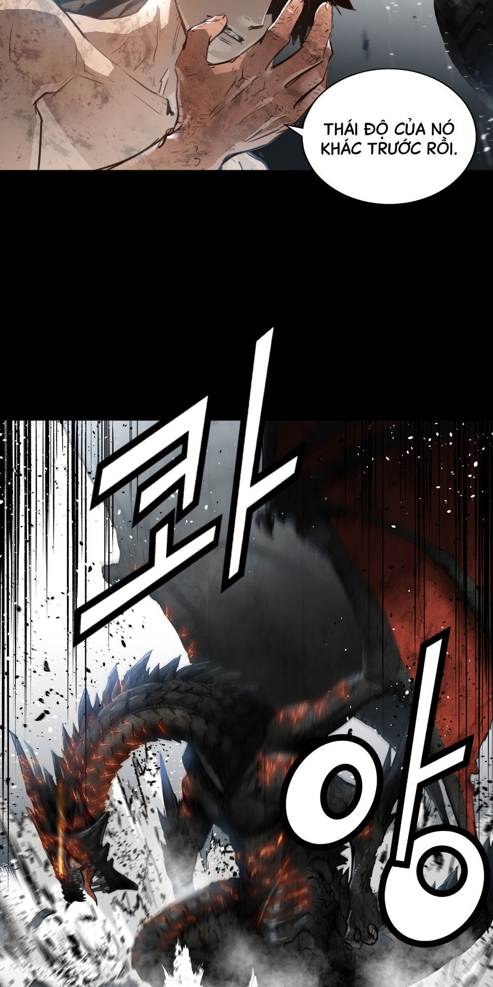 tam tuyệt tại dị giới chapter 81 33