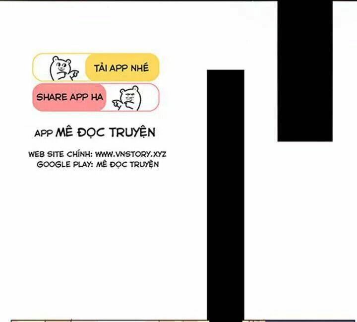 hồ tiên này không tin được chapter 27 24