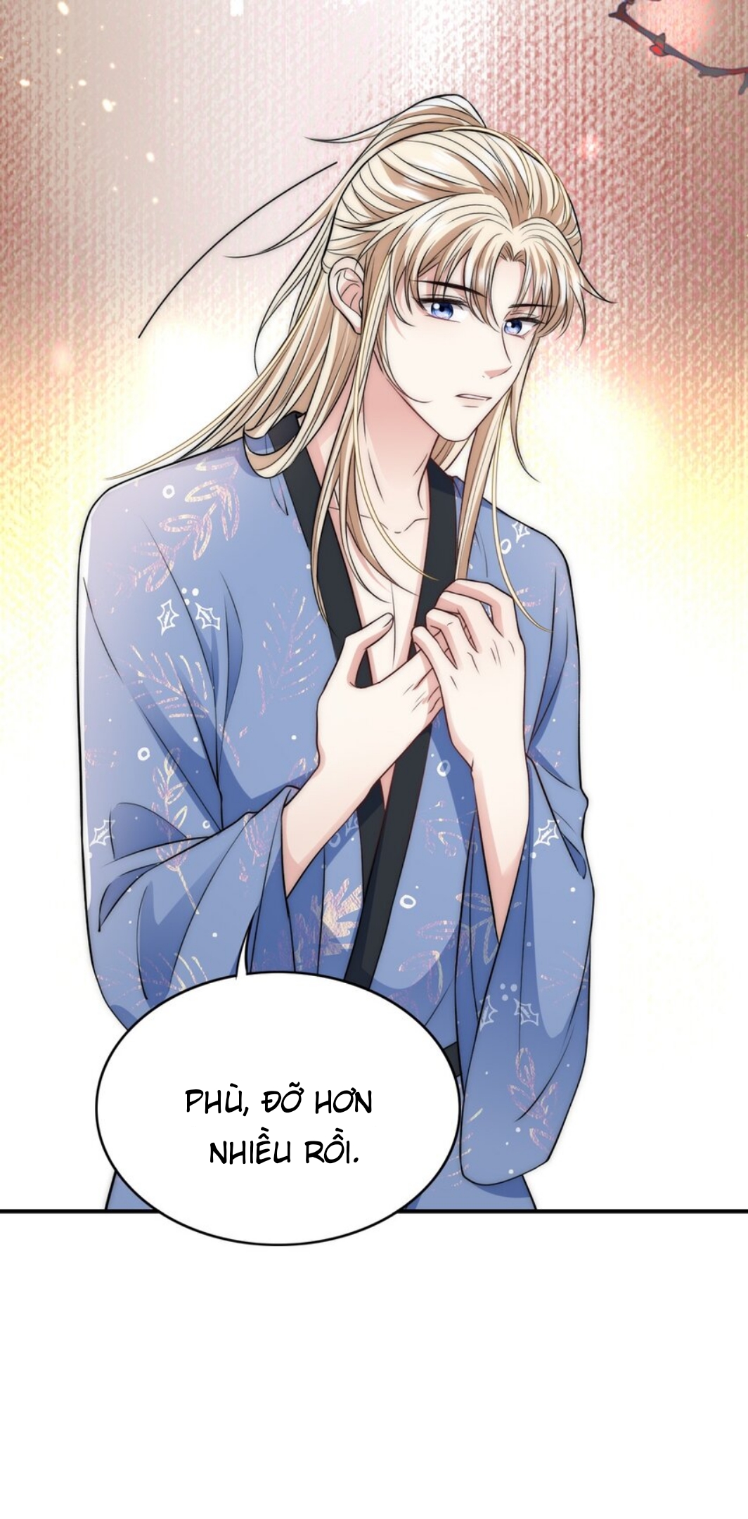 chiến lược tẩy trắng của phản diện chapter 24 6