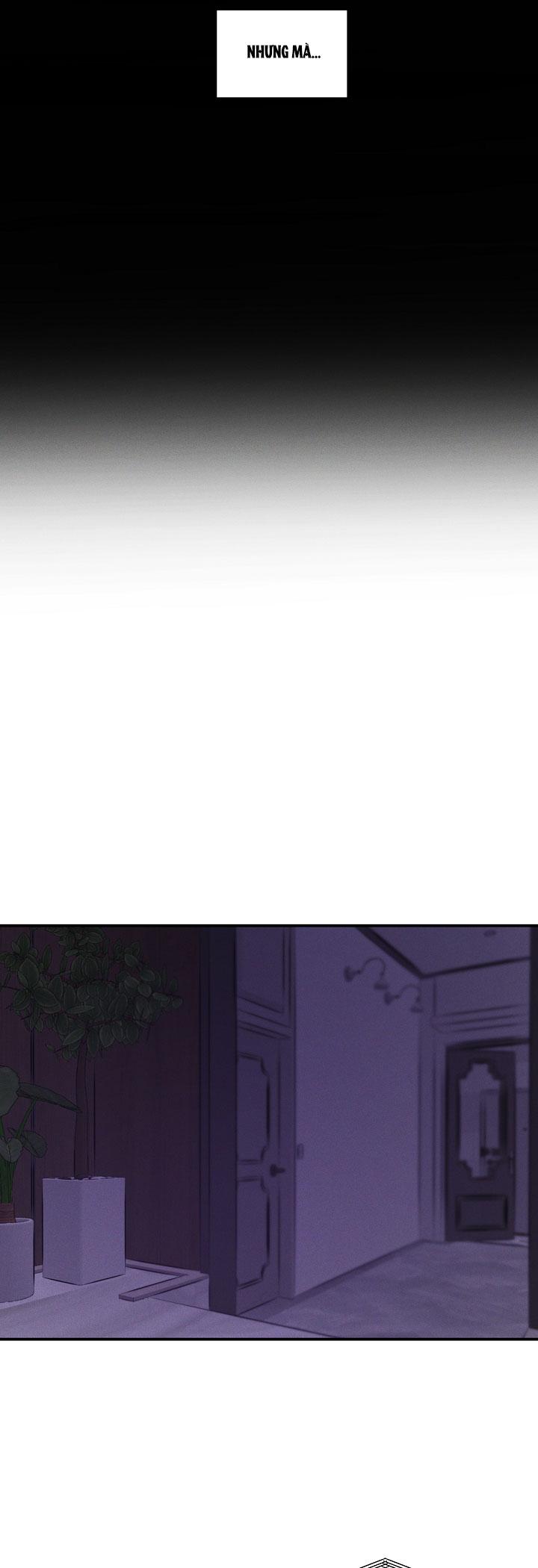 mặt trời của đêm chapter 15 40