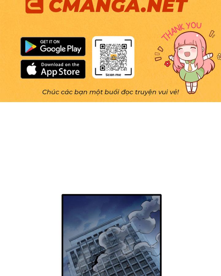 ta, thiên sát cô tinh chapter 18 3