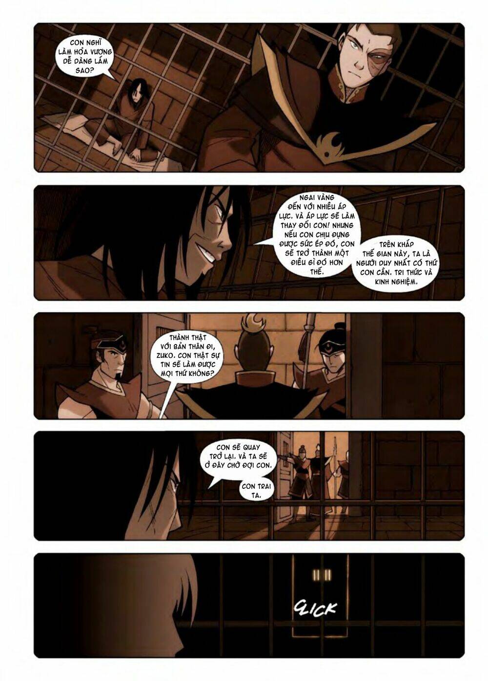 avatar the last airbender chapter 2 12