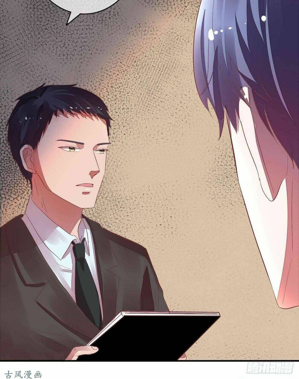 manh thê khó dỗ chapter 27 30