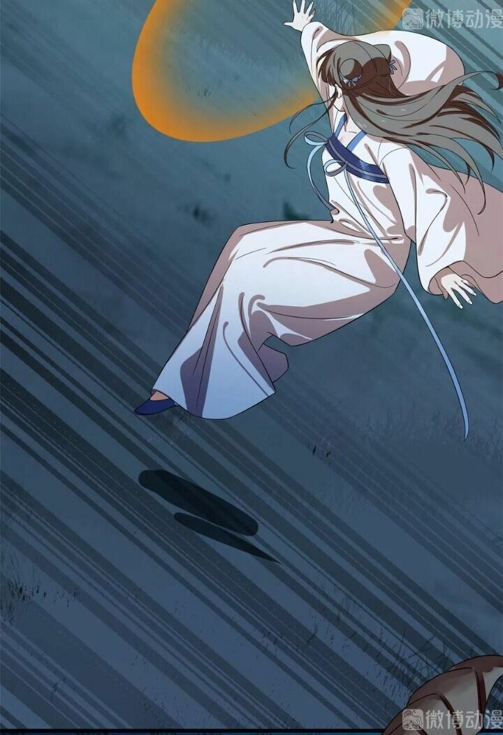 độc bộ thiên hạ: đặc công thần y chapter 235 23