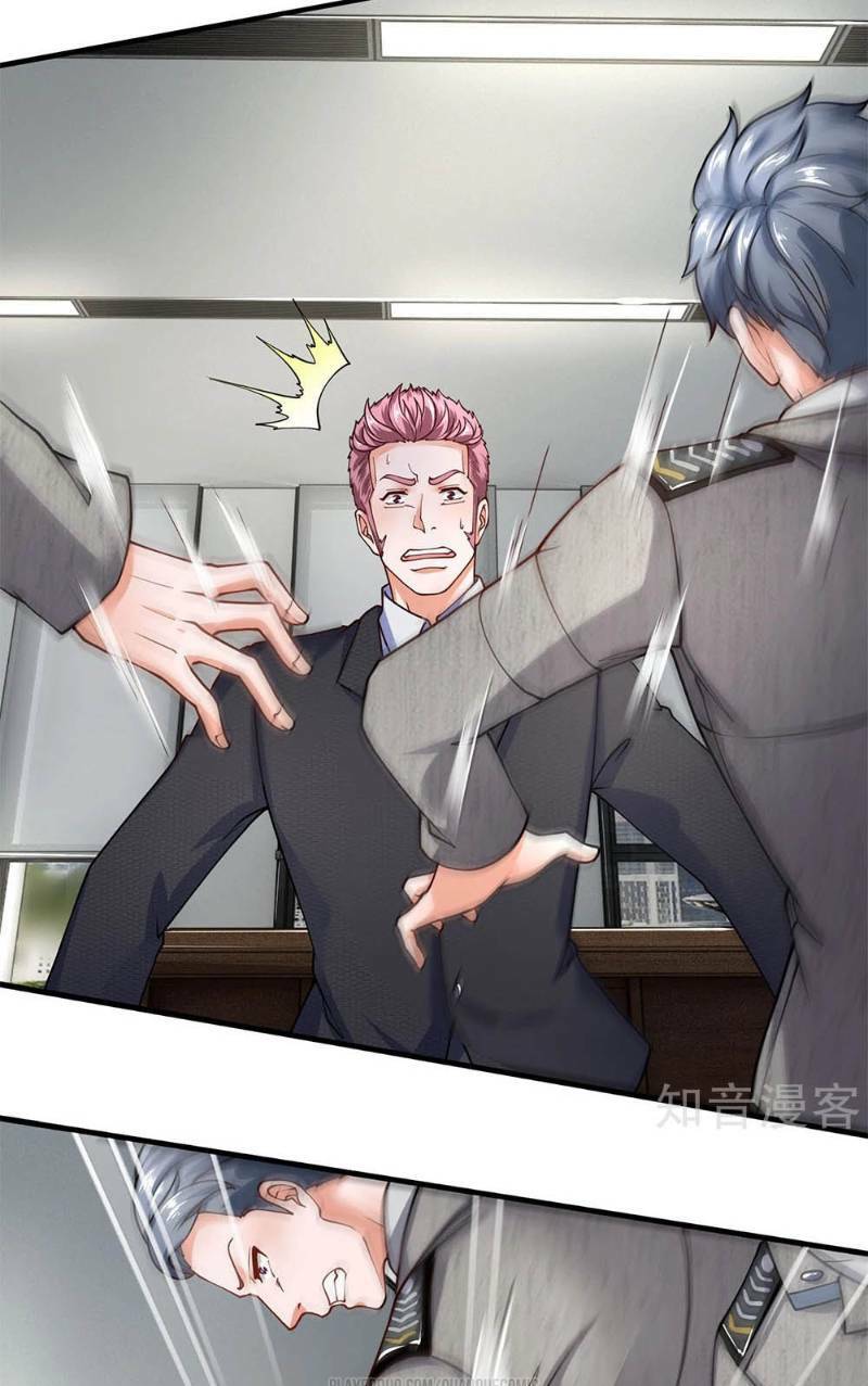 chung cực binh vương tại đô thị chapter 87 5