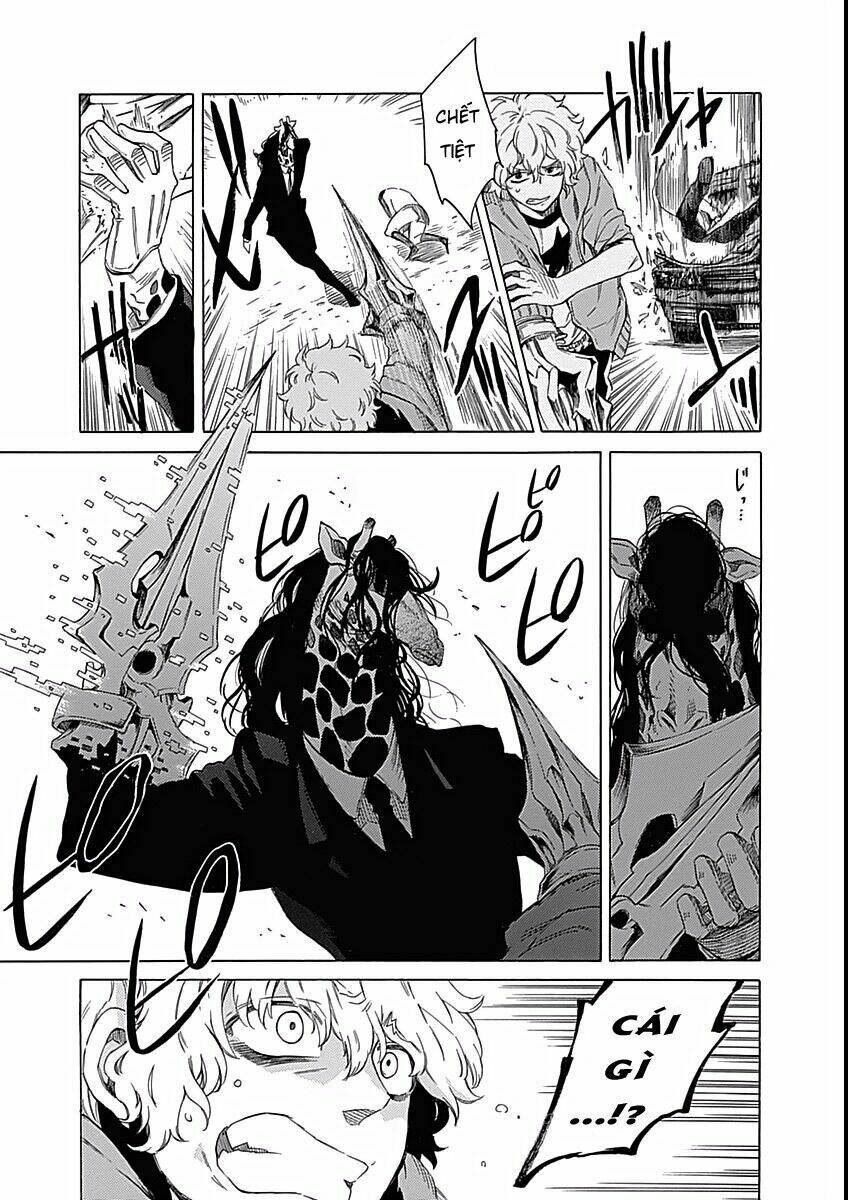 rapaz theme park chapter 7 15