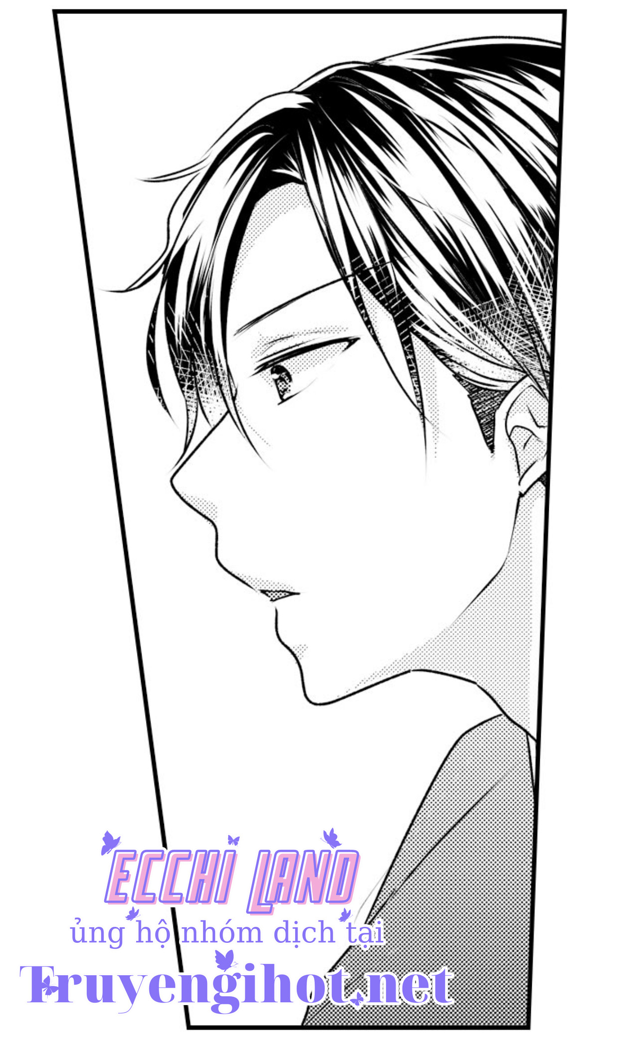 đây sẽ không được coi là ngoại tình nếu như em không ra (full) chapter 16.1 11