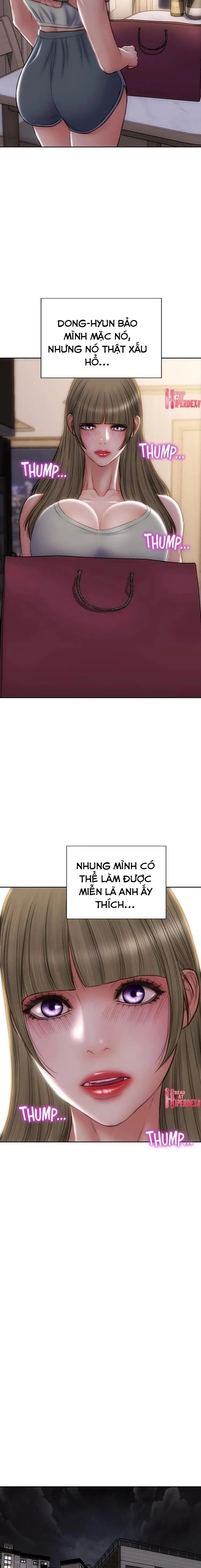 gã tồi tệ chapter 63 23