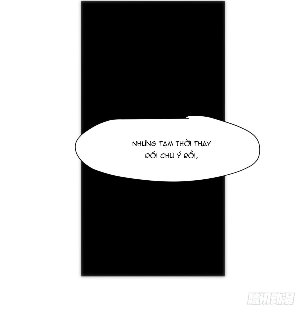 Bắt Lấy Ngao Ngao chapter 191 - Trang 34