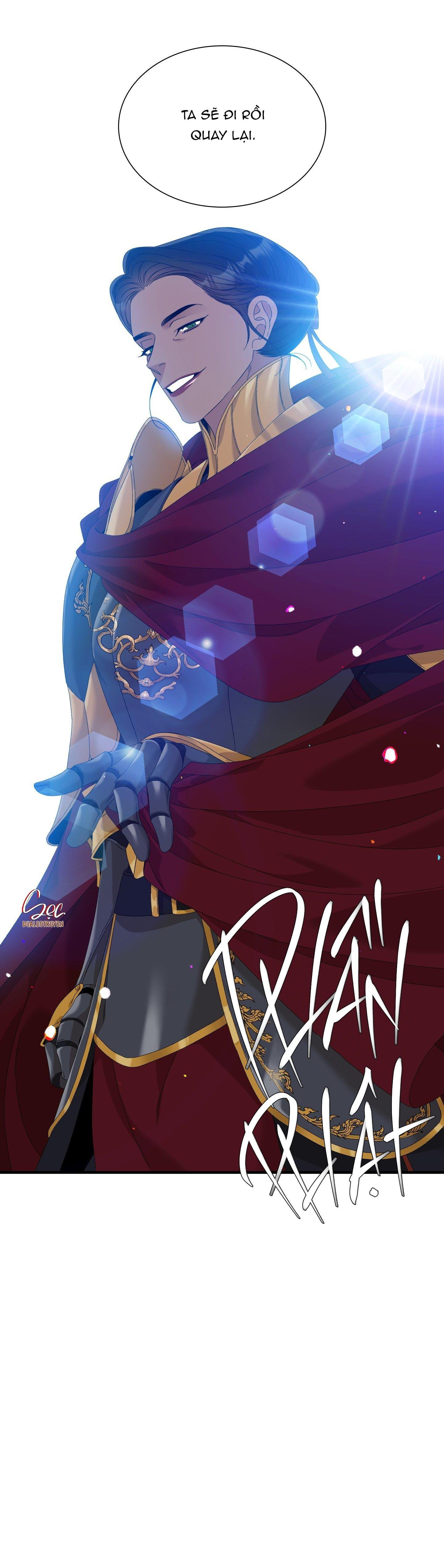 smyrna và capri chapter 61 54