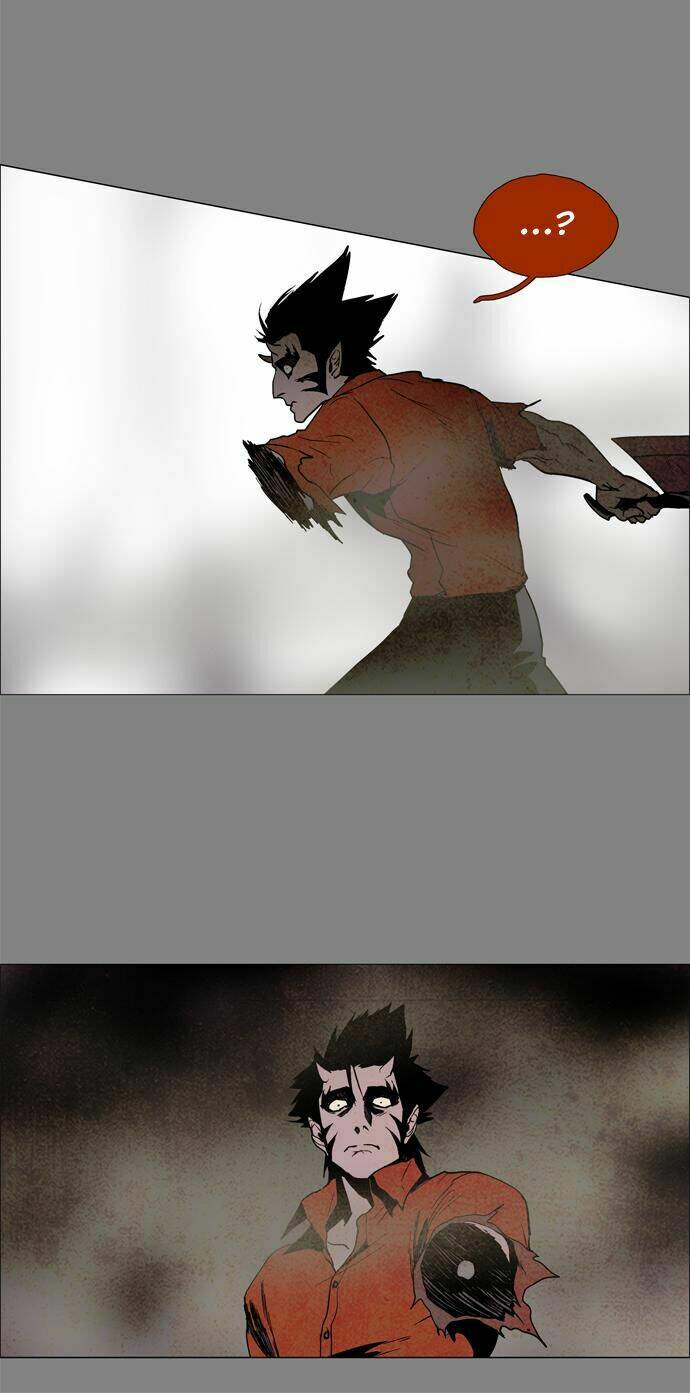 lessa 2: the crimson knight chapter 67 8