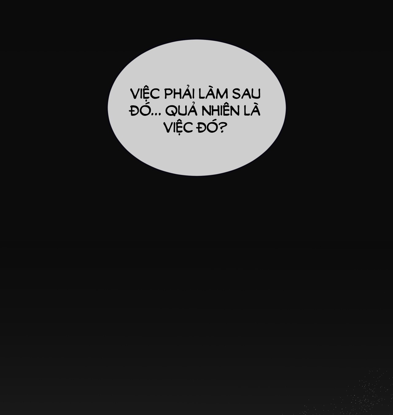 codename anastasia chapter 21.2 70