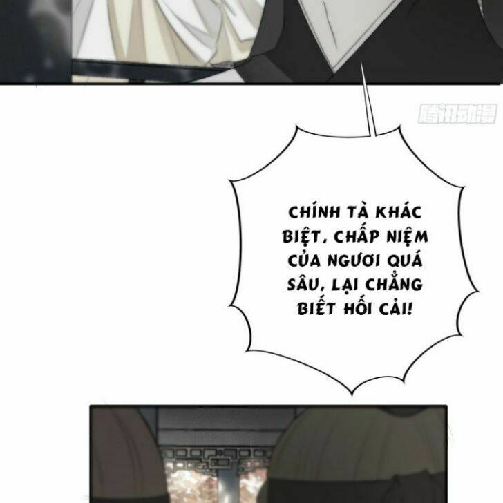 nguyệt trụy trọng minh chapter 16 52