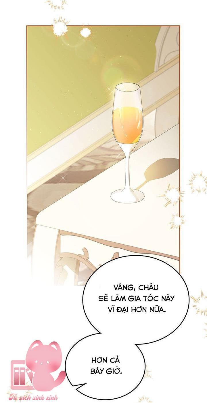 kiếp này ta sẽ trở thành gia chủ chapter 124 65