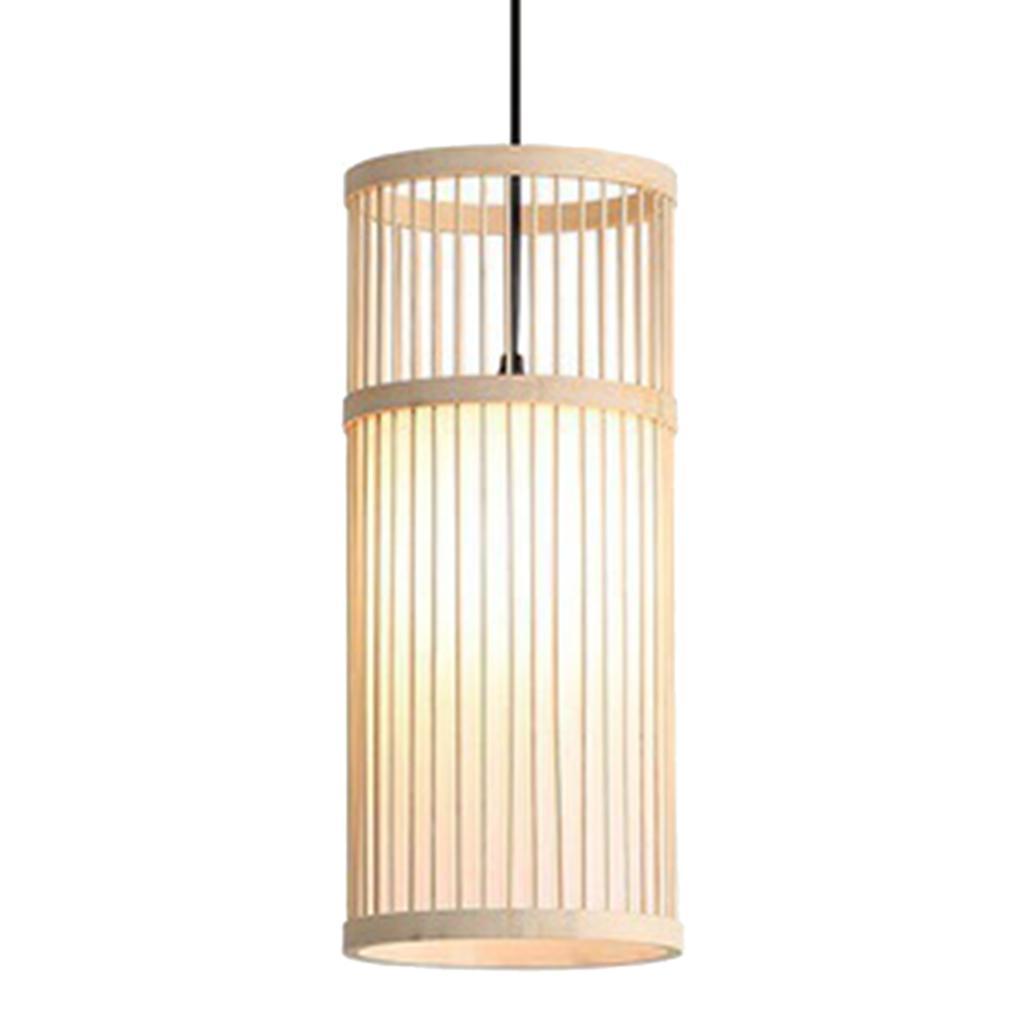 Chandelier Hanging Fixture Lamp Pendant Light Decor for Living Room