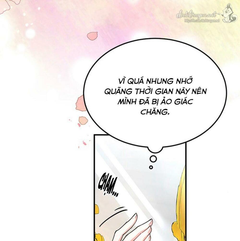 nữ hiệp trở về chapter 1 57