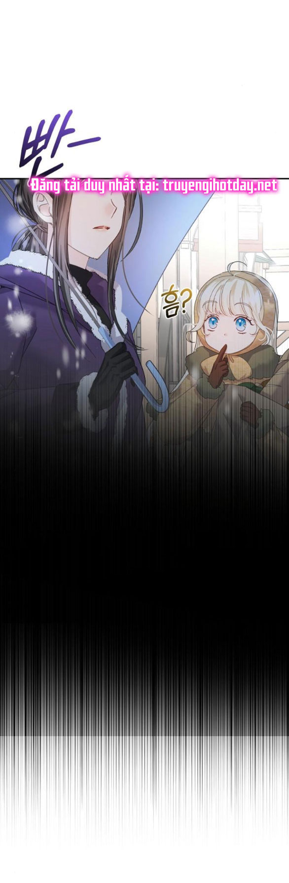 chiếm hữu trái tim bạo chúa chapter 18.2 22