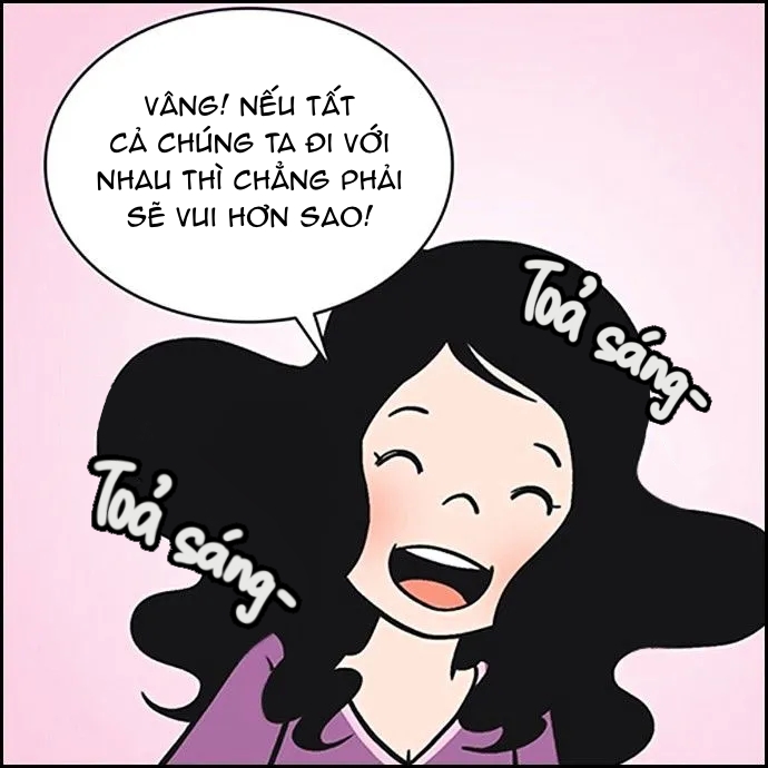 yumis cells chapter 12 19