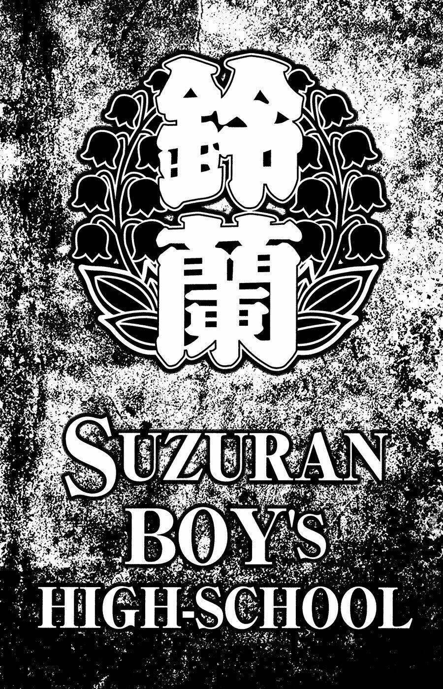 crows gaiden - takagiri ken chapter 1 8