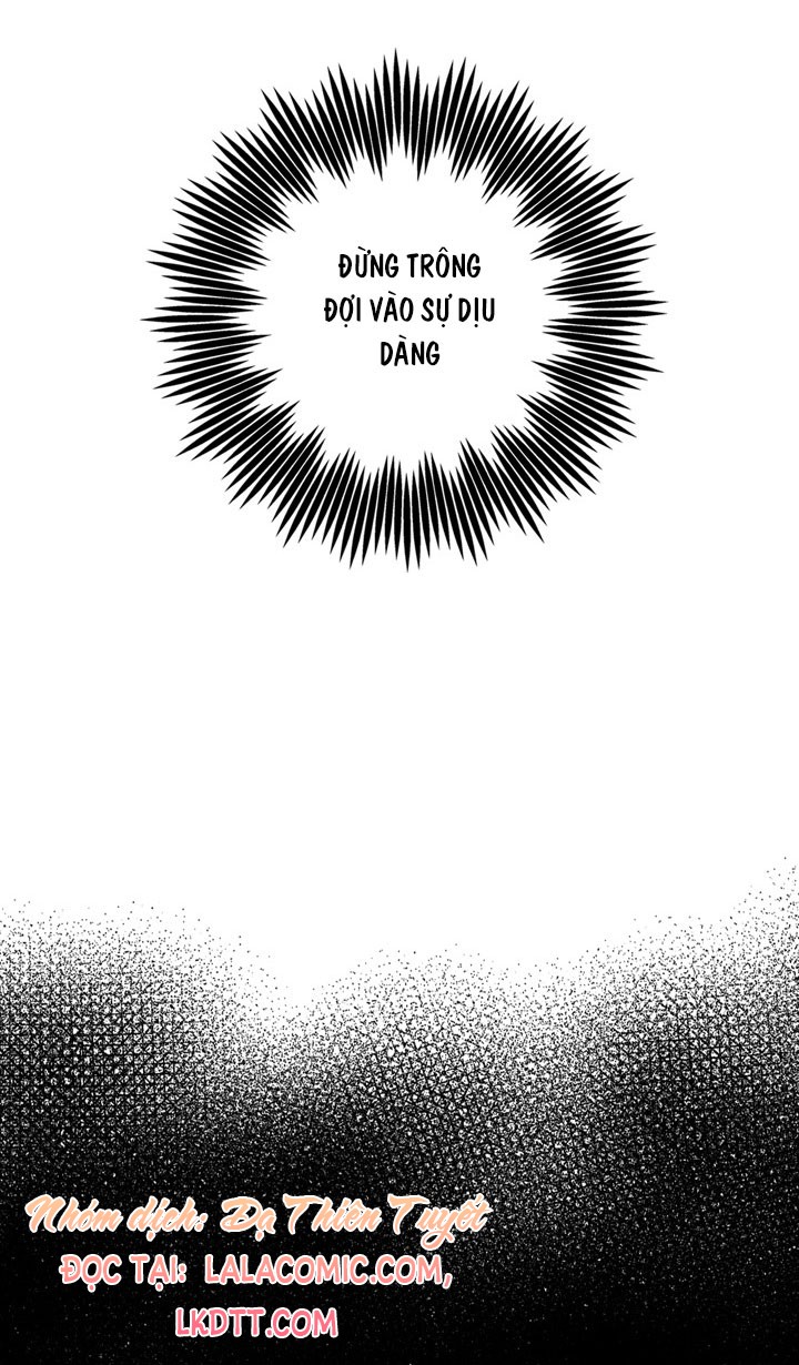 cha, con không muốn kết hôn đâu chapter 51 74