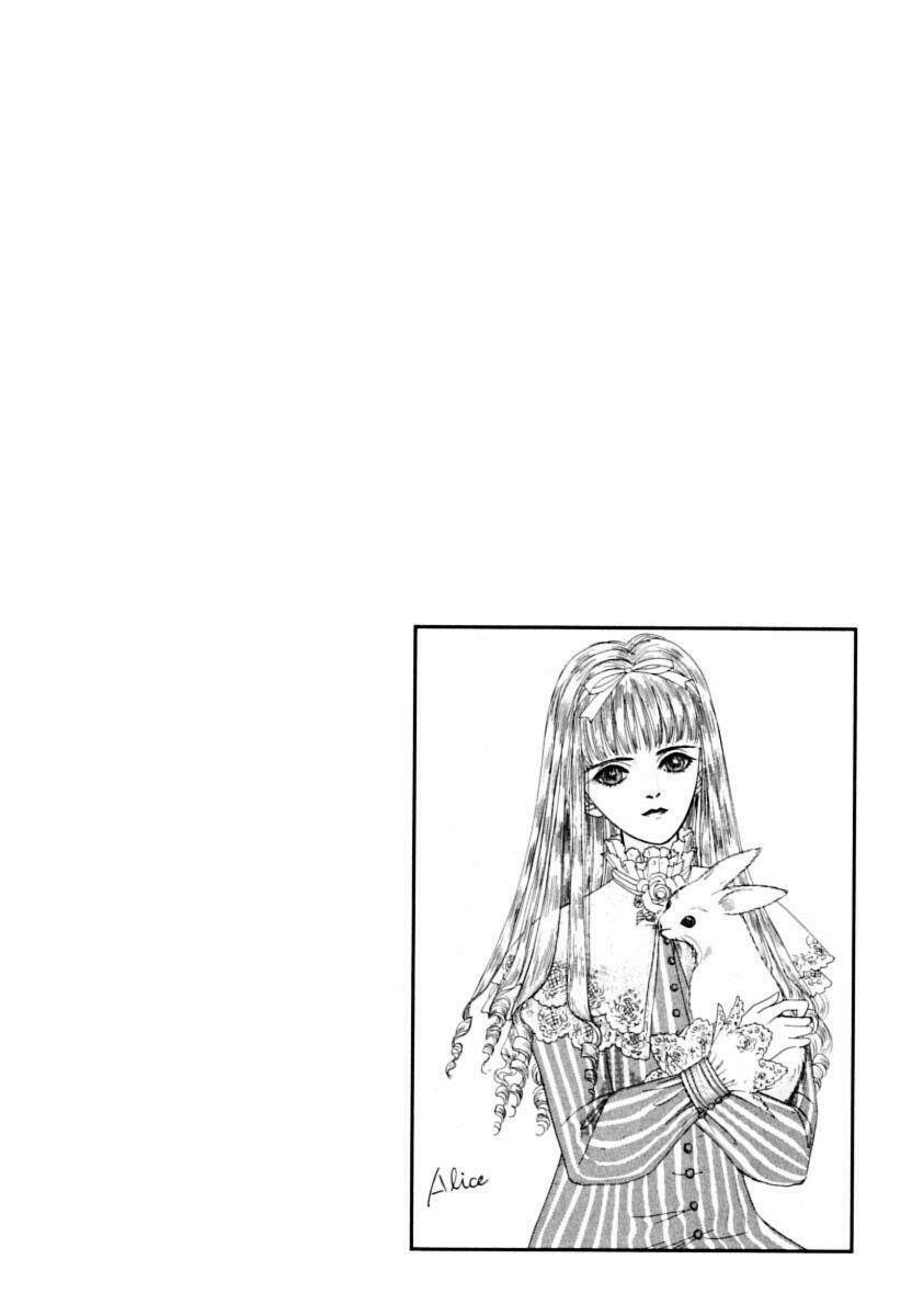 tiệm thú kiểng chapter 3 47