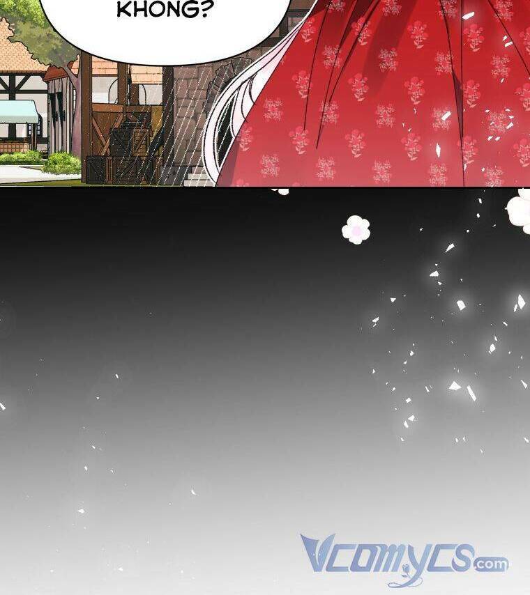 này tiểu công tước, hãy tin ở chị đi! chapter 17 57