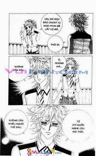 đến với anh chapter 17 51