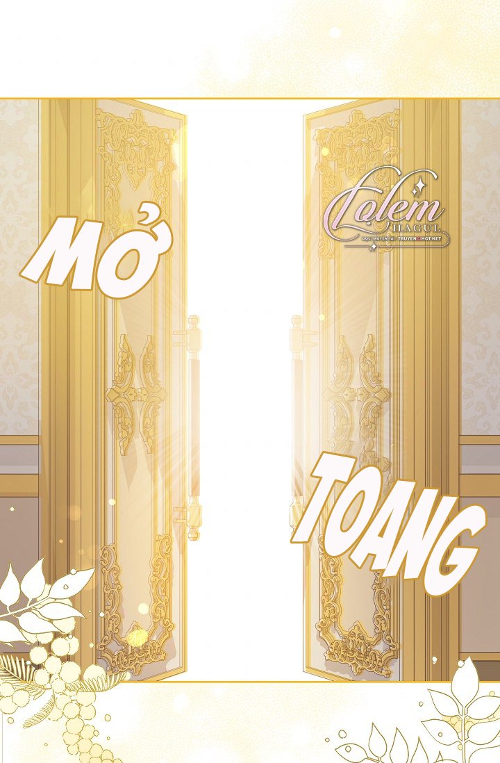 cho con cái núm dú đi mà chapter 12 44