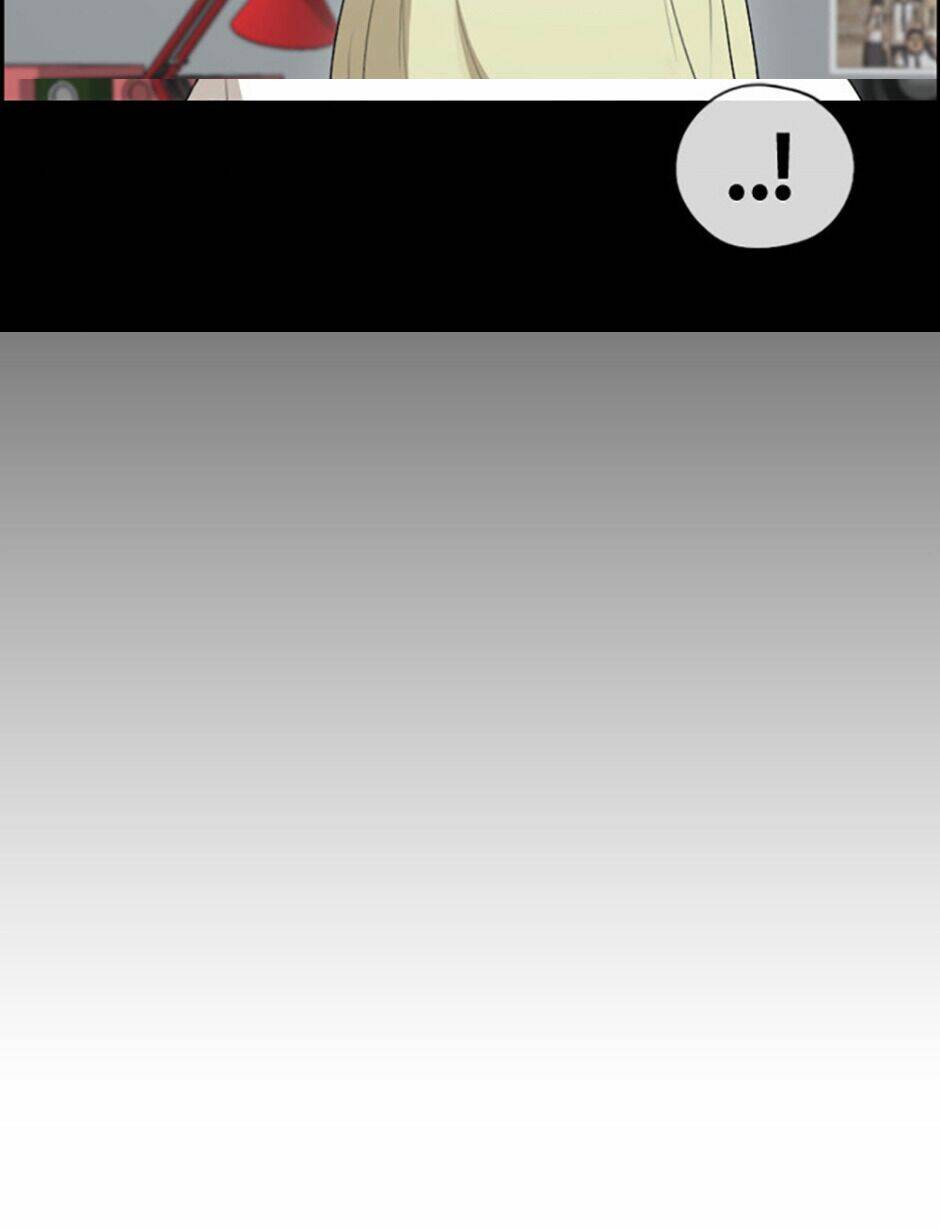 free draw m chapter 120 13