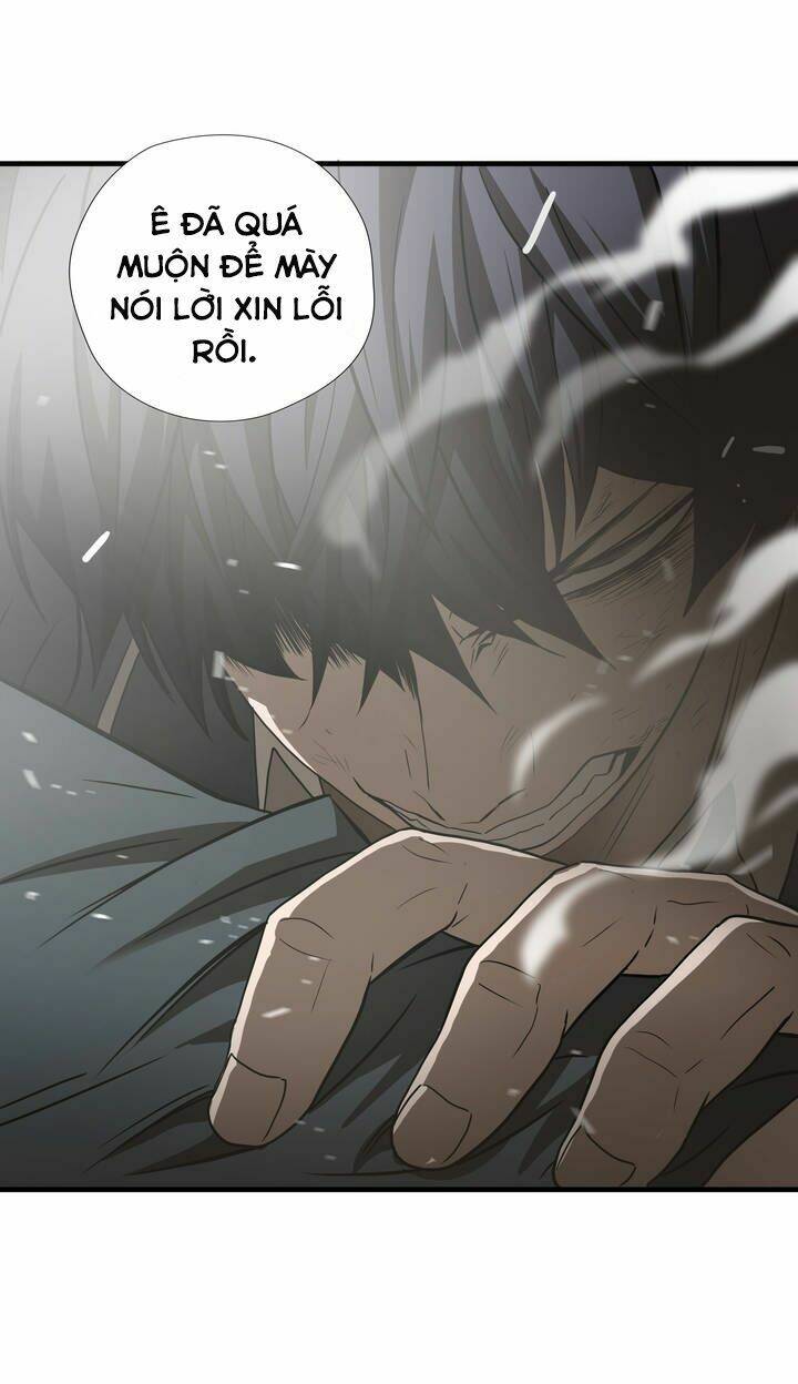 kẻ bị ruồng bỏ chapter 47 12