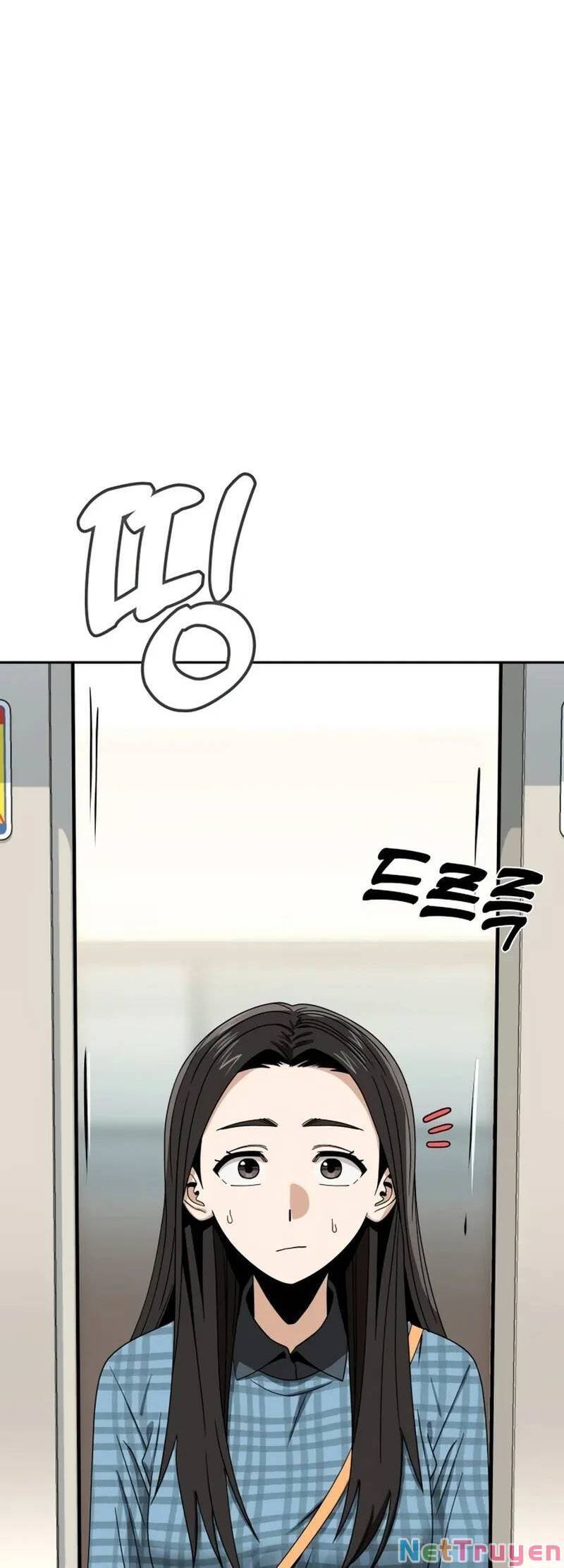 Lớ Ngớ Vớ Phải Tình Yêu chapter 56.2 2