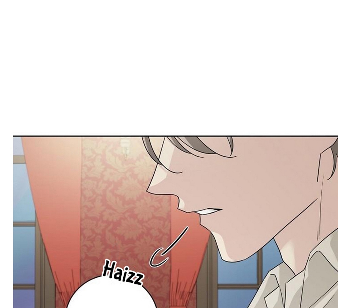 chinh phục quý ngài ma cà rồng chapter 3 19