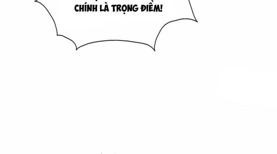 đại lão gọi tôi tiểu tổ tông chapter 141 22
