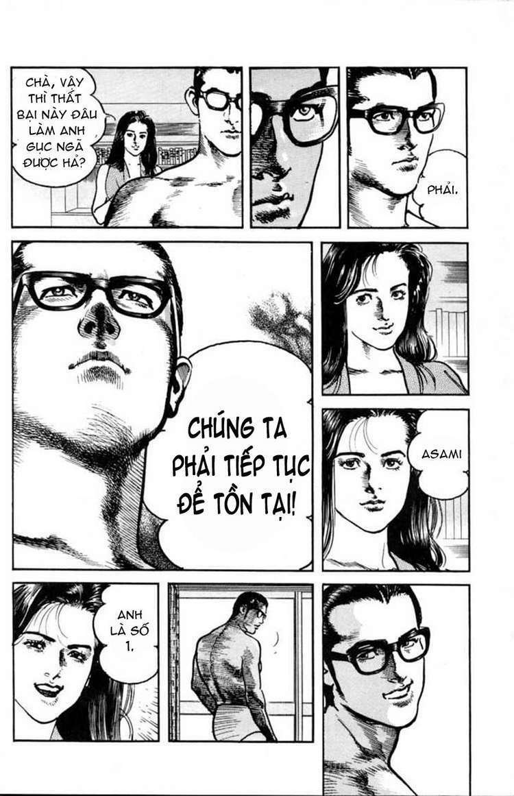 sanctuary chapter 80 9