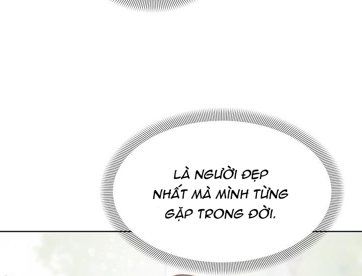 chuyện tình manhattan chapter 18 84