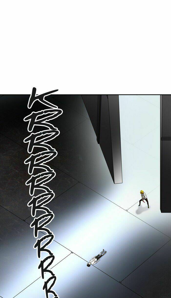 cuộc chiến trong tòa tháp chapter 388 83