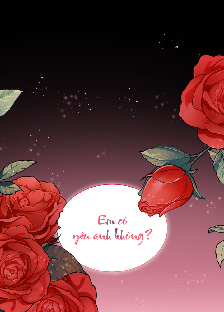 tôi đánh mất dây xích kiềm chế nam chính yandere chapter 29.1 2