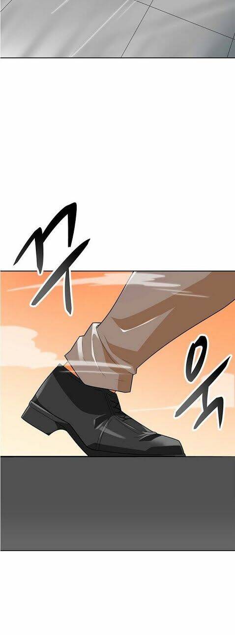 tôi tự động săn một mình chapter 75 19