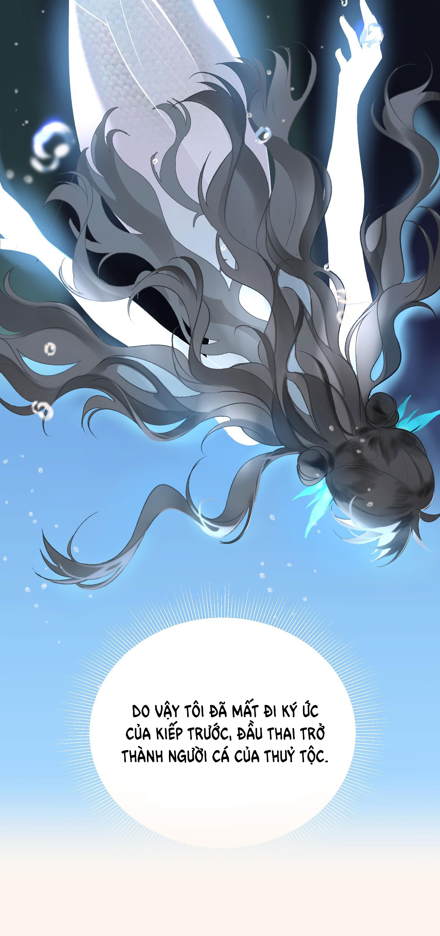 đến đông hải tìm mỹ nhân chapter 1.1 18