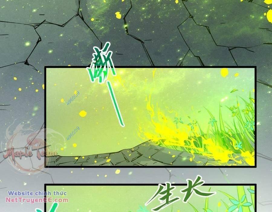 vạn cổ chí tôn chapter 278 60