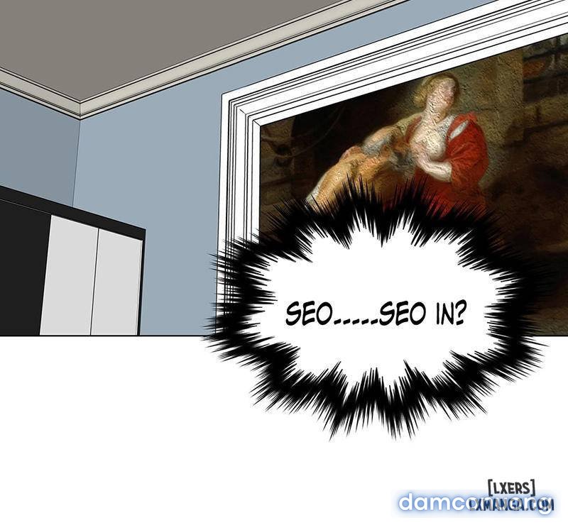 nô lệ song sinh chapter 83 12