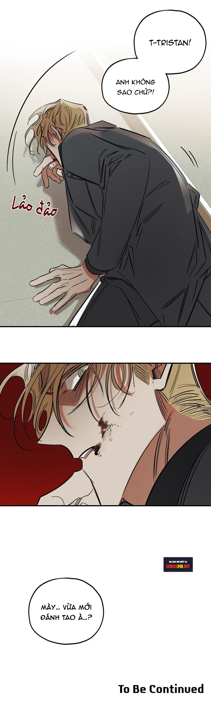 truth or dare chapter 14 27