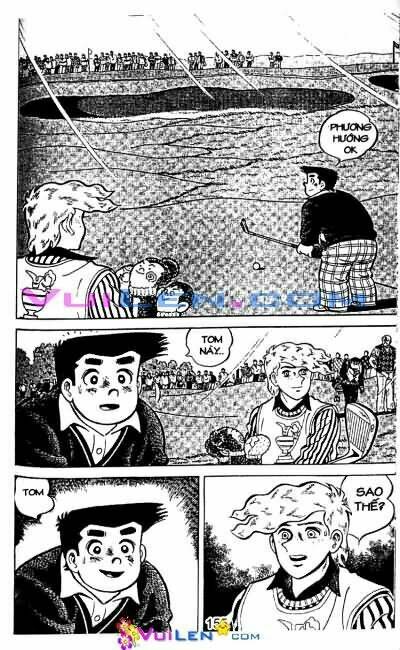 tân teppi chapter 57 138