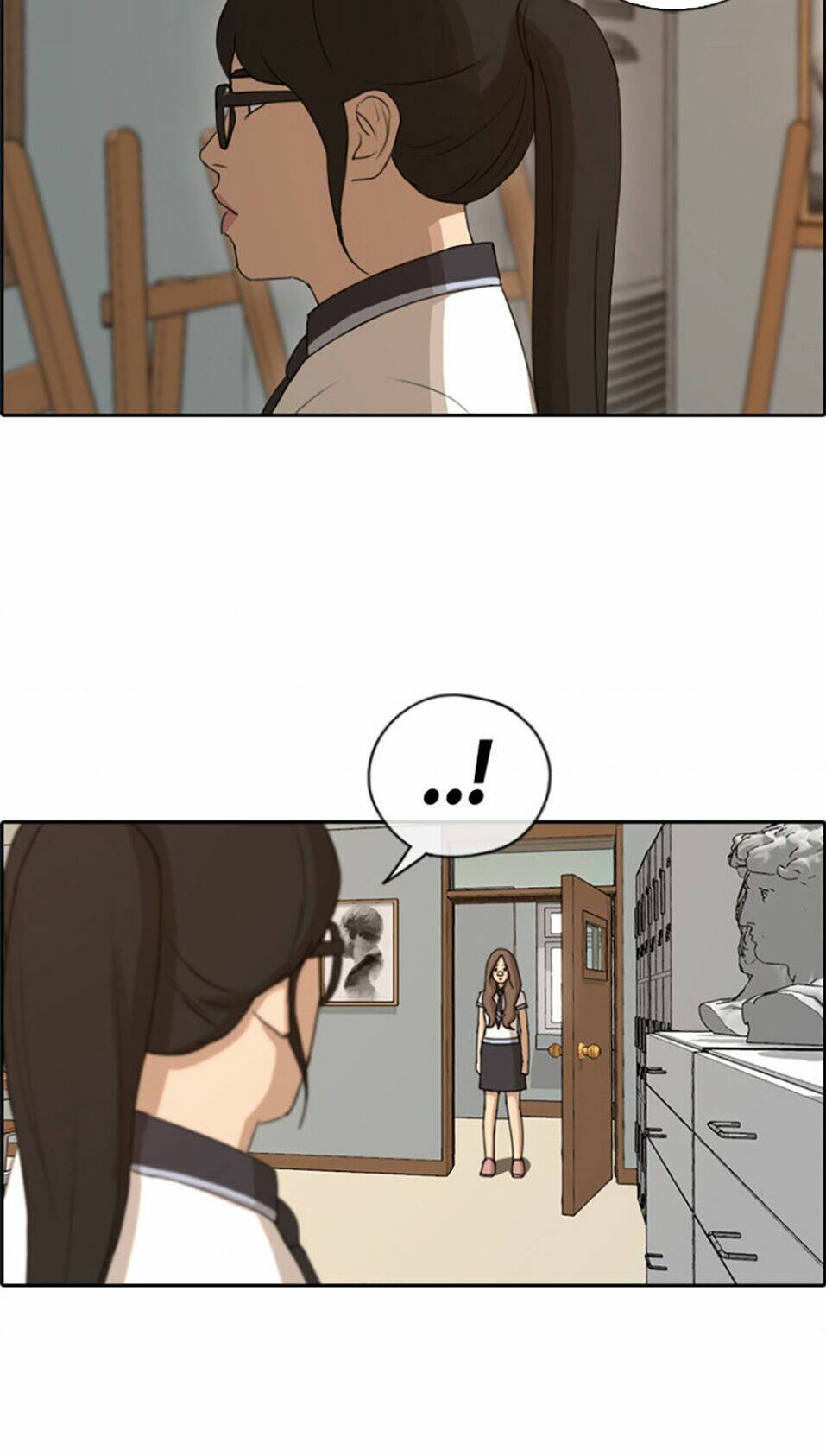 free draw m chapter 113 22