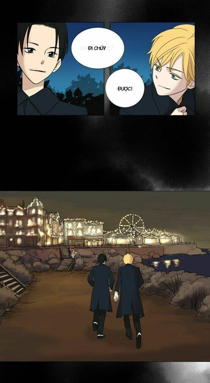 accord chapter 10 21