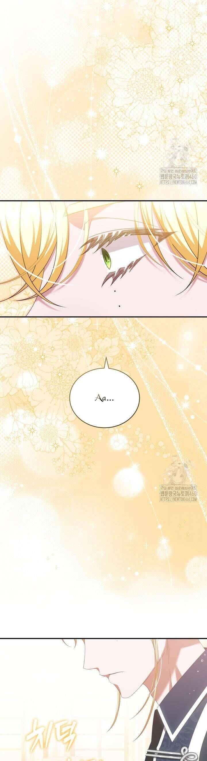 hướng dẫn về ác nữ chapter 13 27