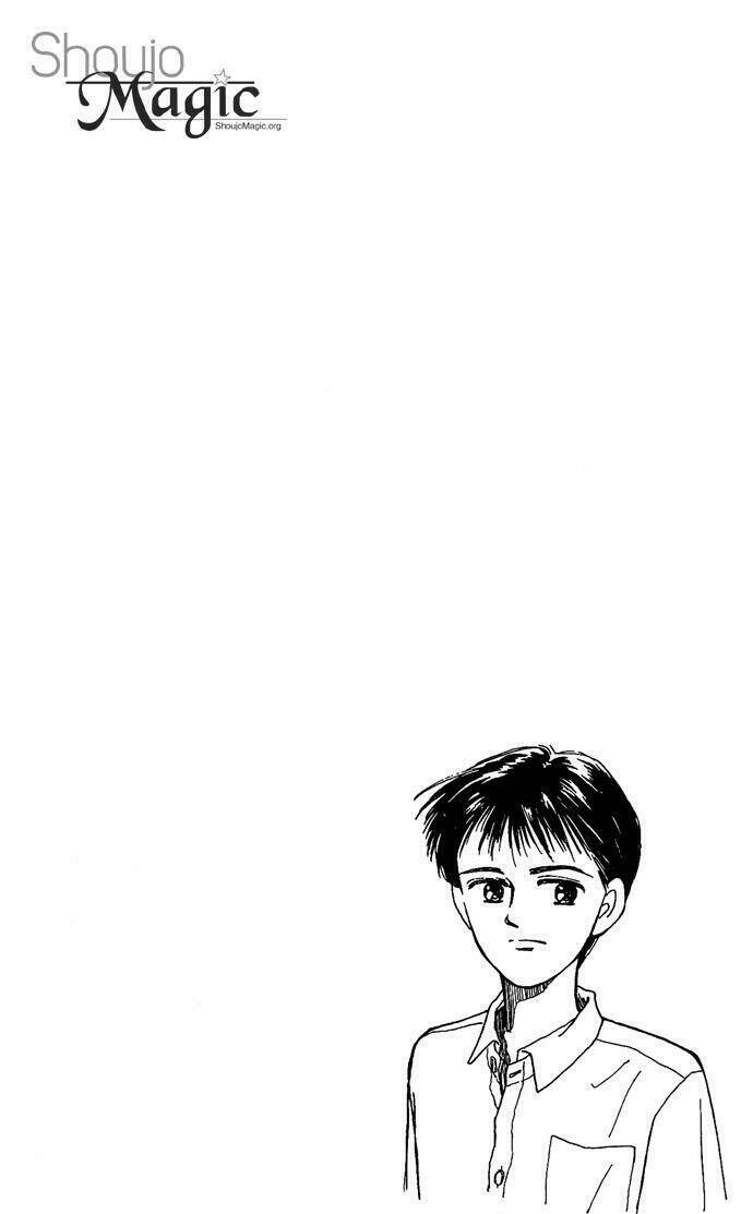 mimi wo sumaseba - lời thì thầm từ trái tim chapter 1 8