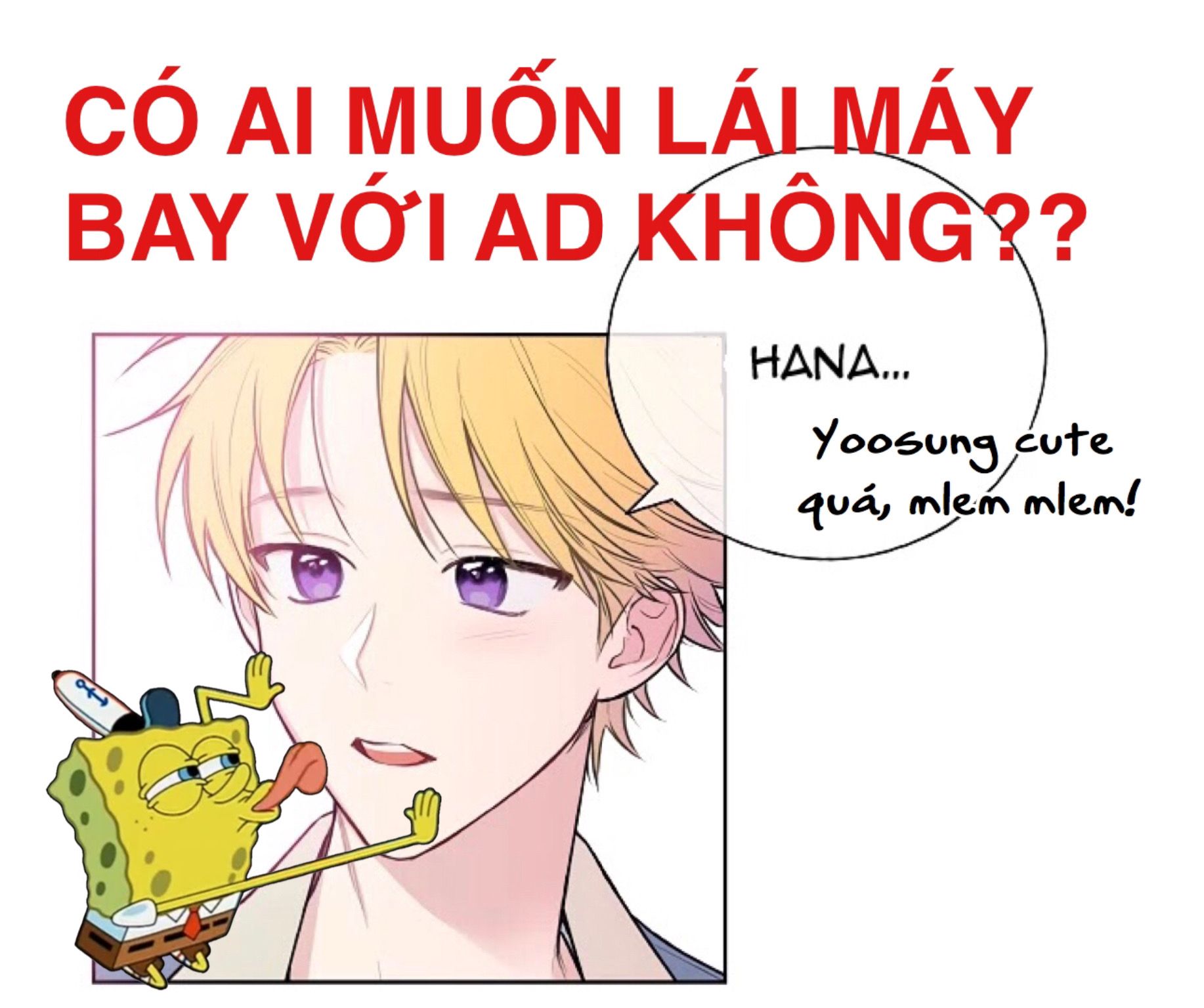 invitation of mystic messenger chapter 14 61